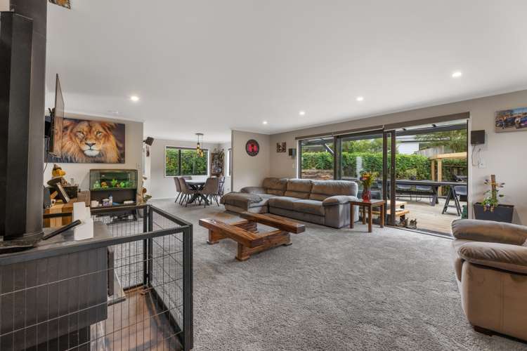 90 Glenross Street Glenross_7