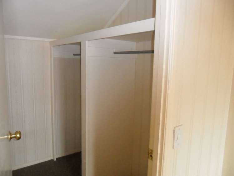 1a Bruce Street Whitianga_8