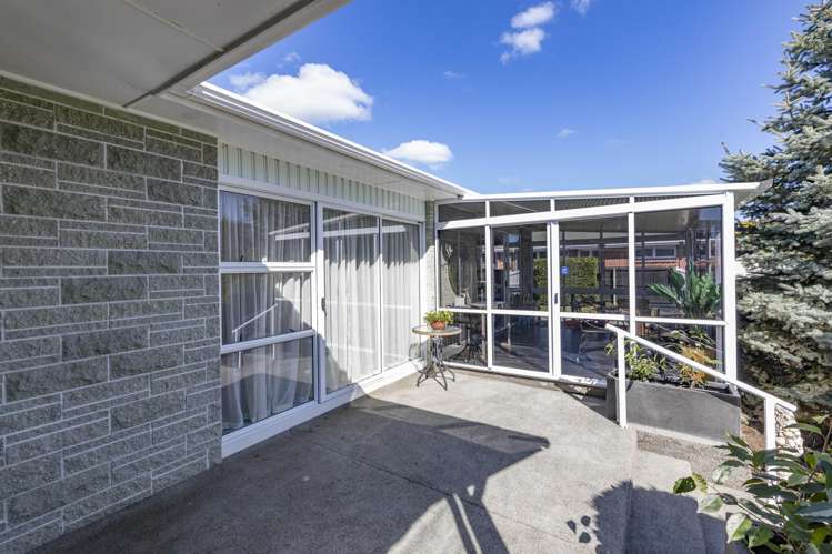 25 Glenmore Avenue Casebrook_33