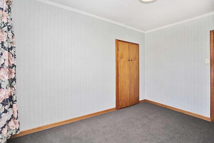 61 Paterson Street Grasmere_15