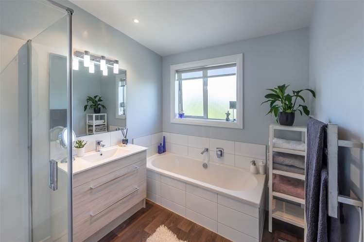 9 Kennedys Bush Road Halswell_16