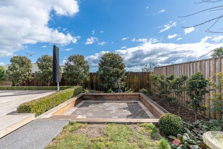 38 Bartholomew Drive Nawton_19