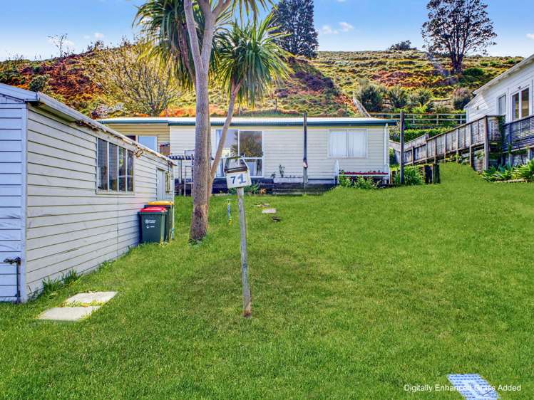 71 Oranga St Westown_23