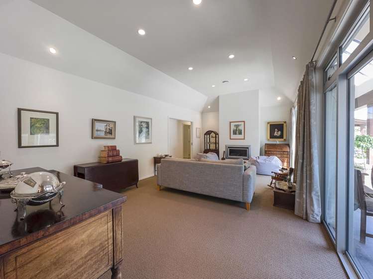 6 Severne Street Springlands_22