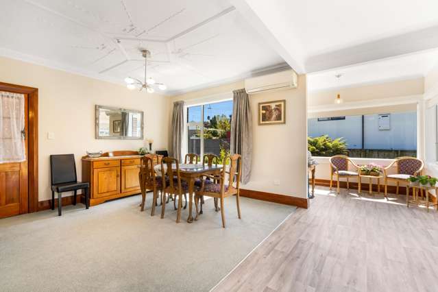 15 Shulma Street Abbotsford_4