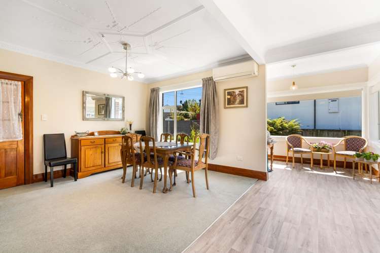 15 Shulma Street Abbotsford_4