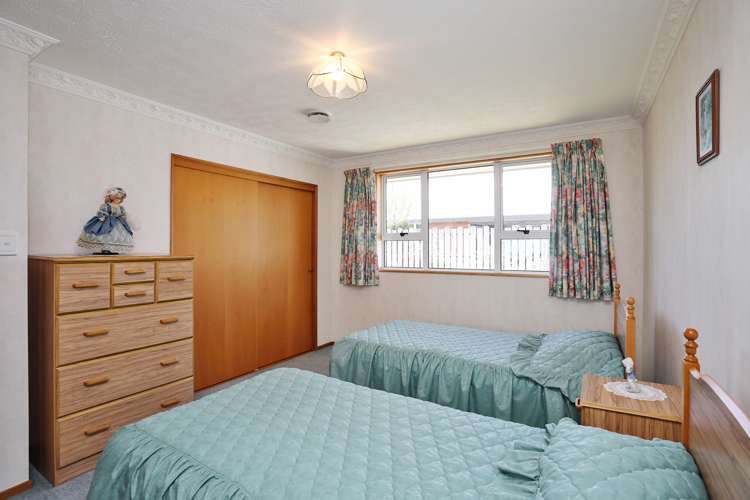 25 Craig Street Waikiwi_9