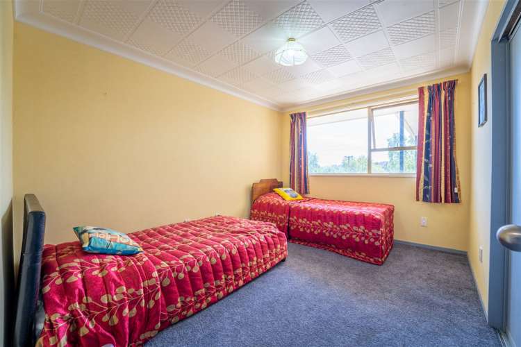 1 Malloch Street Waikouaiti_5