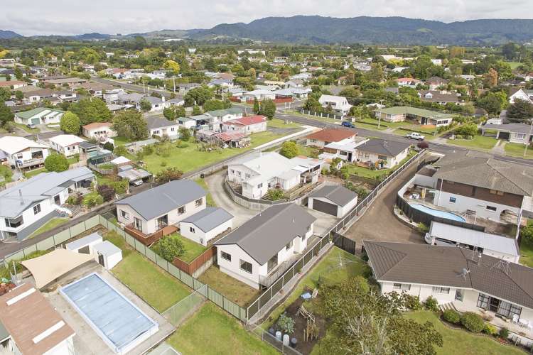 132a Boucher Avenue Te Puke_14