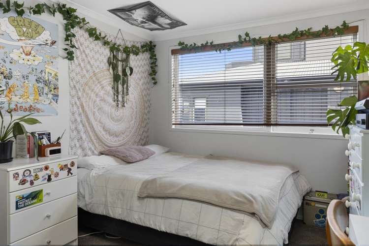 80 Wakeman Road Acacia Bay_18