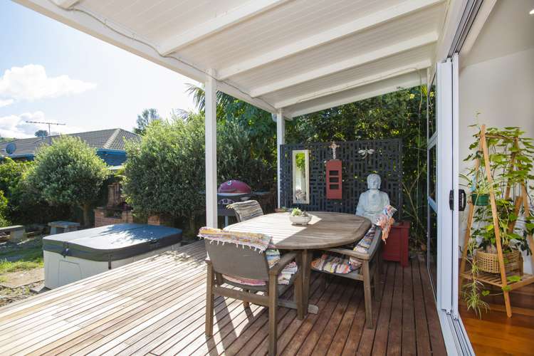 28 Domett Street Whataupoko_15