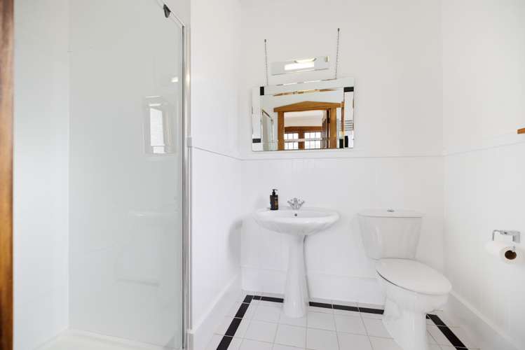 652 Mount Brown Road Broomfield_16