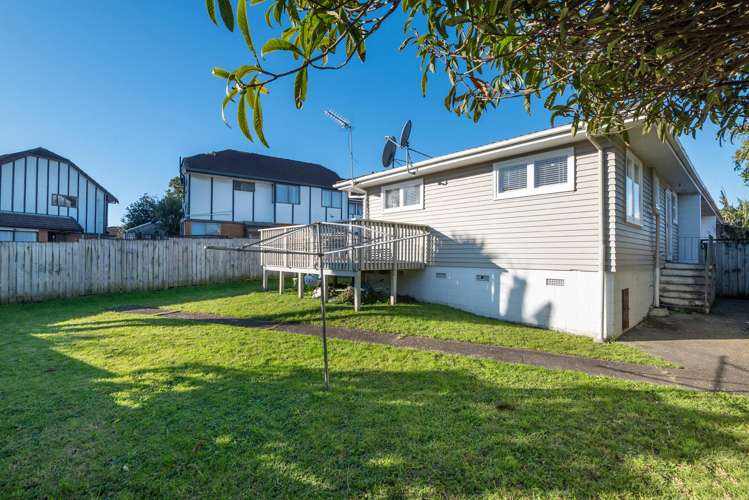 4/5 Lynton Road_1