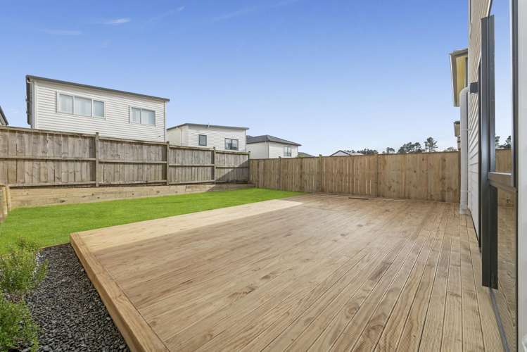 15 Obelus Road Flat Bush_6