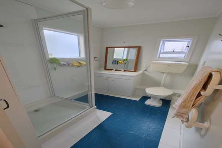 16 Pelorus Place Pakuranga_7