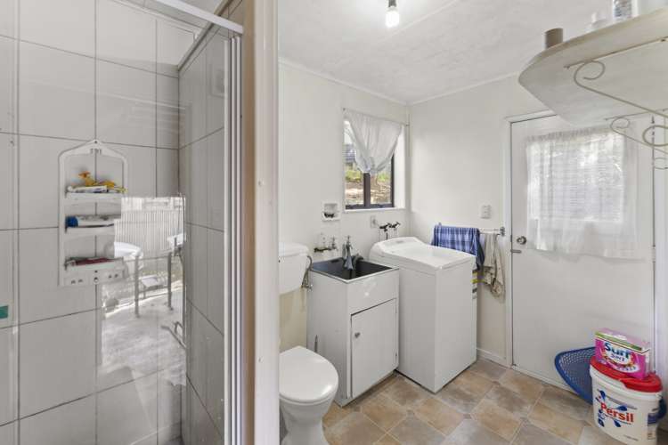 72 Waimea Road Nelson South_11