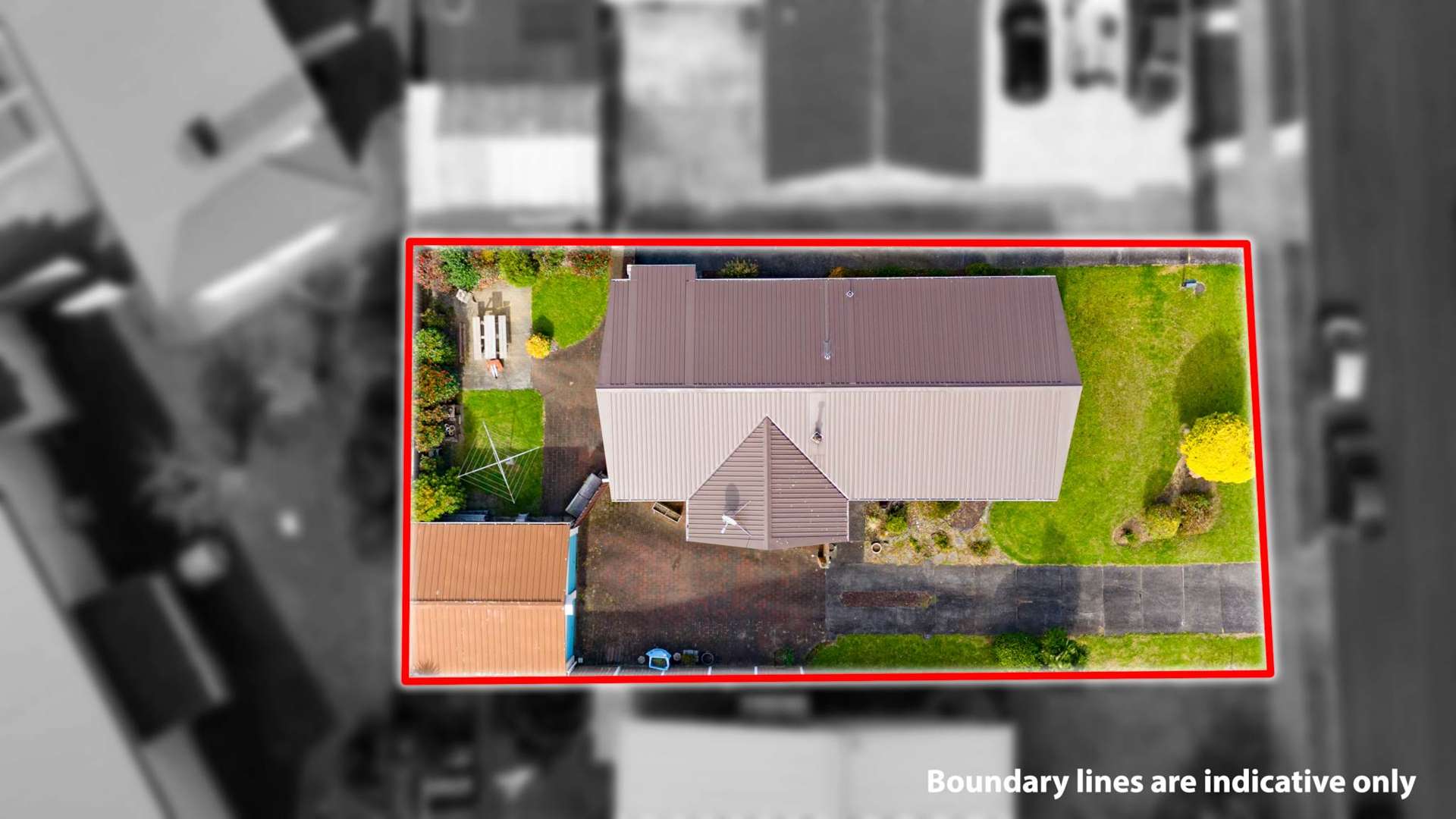 26 Woburn Street Mangere East_0