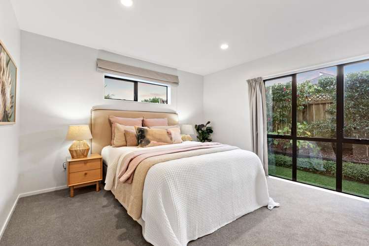 7 Formosa Court Ellerslie_5