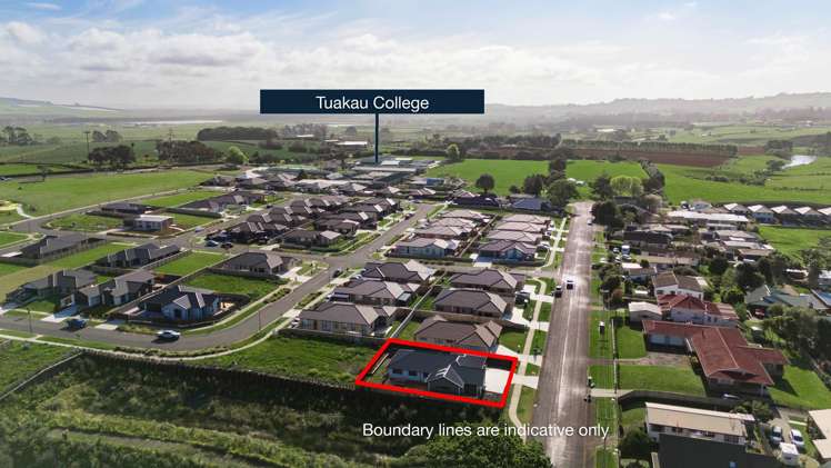 35A Elizabeth Street Tuakau_17