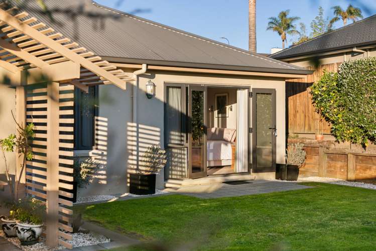 6 Amarillo Place Ohauiti_21