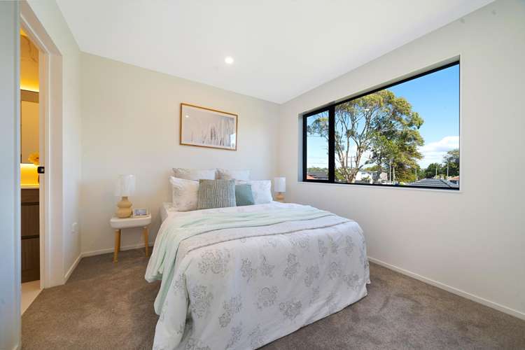 4/63 Arawa Street New Lynn_9