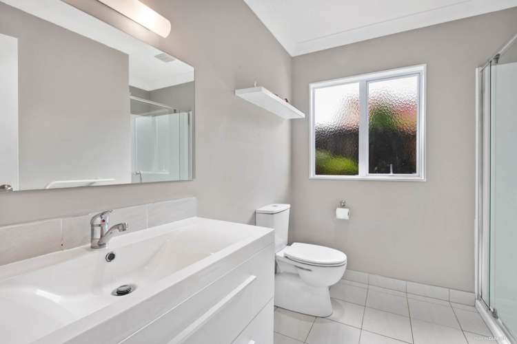 27 Miriam Corban Heights Henderson_11