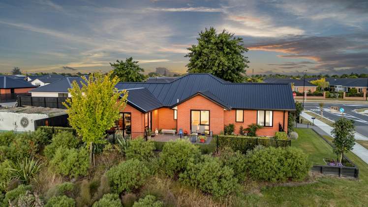 4 Chatsworth Avenue_0