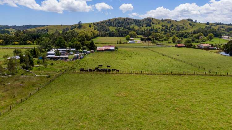 6605 State Highway 1 Kaitaia_25