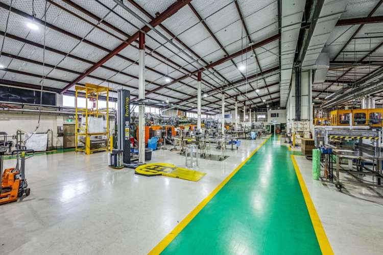 19-25 Keeling Road Henderson_6