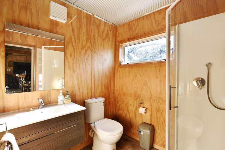 46 Hope Drive Okiwi Bay_37