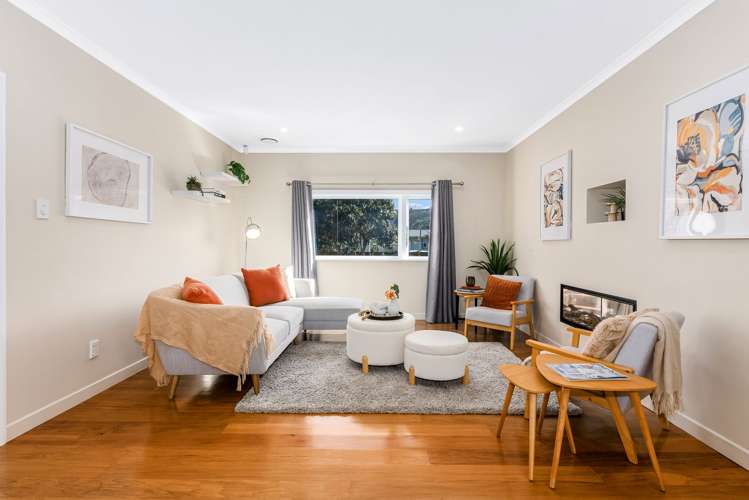 45 Montgomery Street Stokes Valley_9