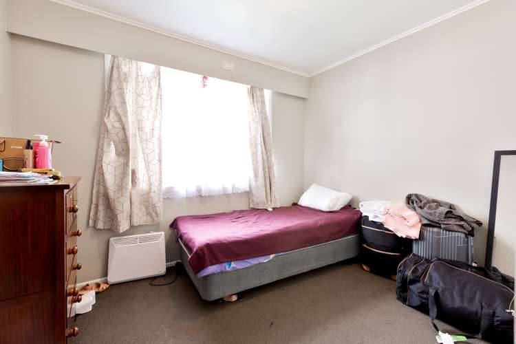 18a Breckons Avenue Nawton_6