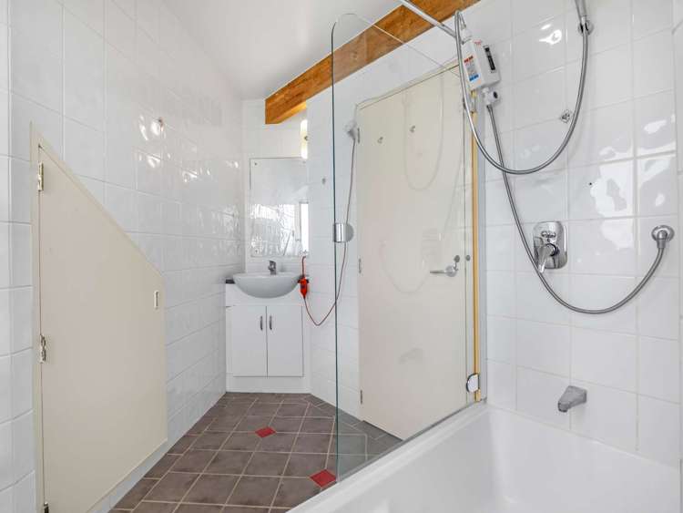 915 Waikare Road Waerenga_20