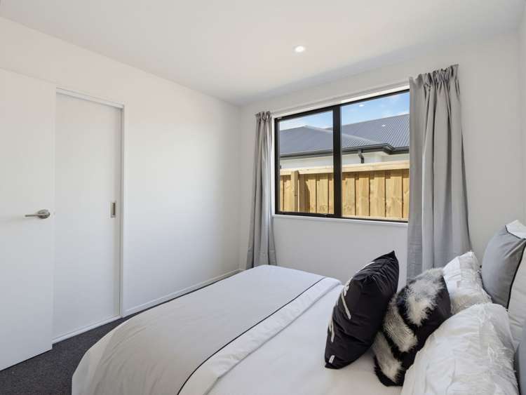 15 Arvedi Way Rolleston_15
