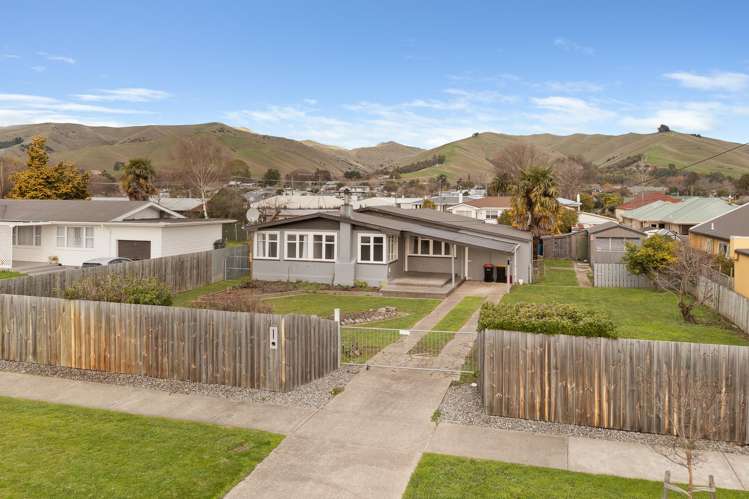 126 Hospital Road Witherlea_17