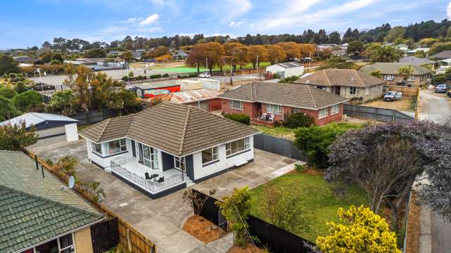 16 Leverett Place North New Brighton_1