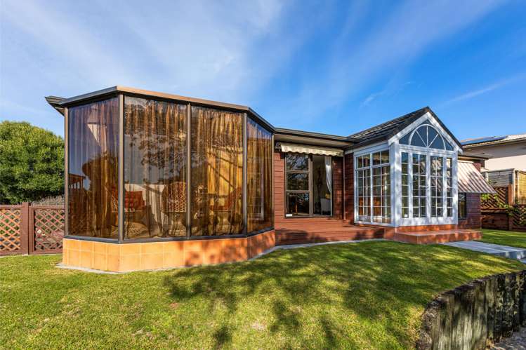 7 Kipling Drive Whalers Gate_22