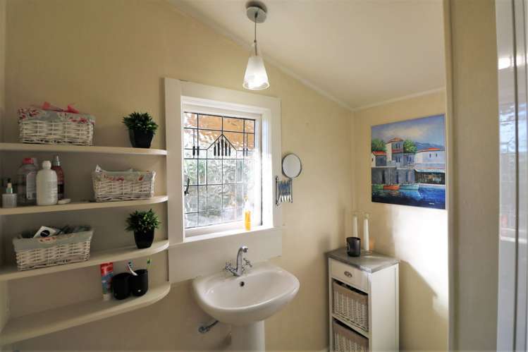 18 Beverley Road Maori Hill_7