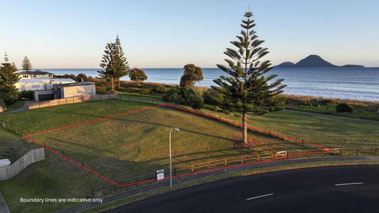 5 Pacific Parade Coastlands_9