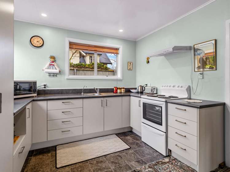 1/63 Short Street Ashburton_7