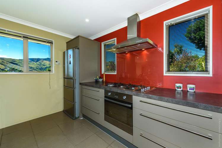 2 Kanuka Place Akaroa_14