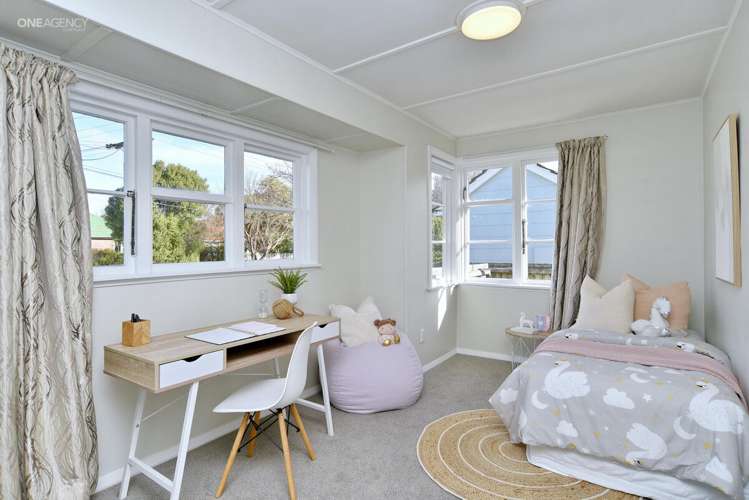 5 Orcades Street Shirley_12