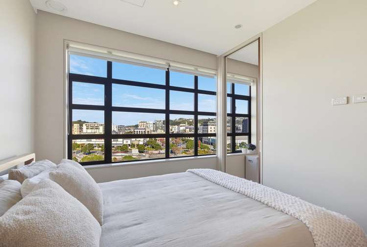 409/22 Herd Street Te Aro_6