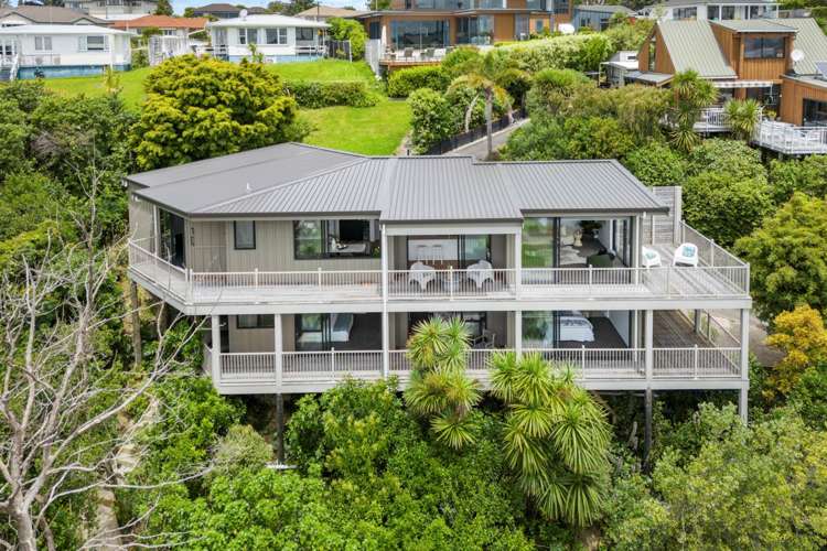 57 Brixton Road Manly_1