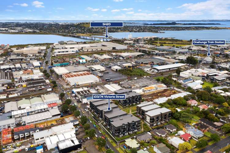 103/74 Victoria Street Onehunga_13