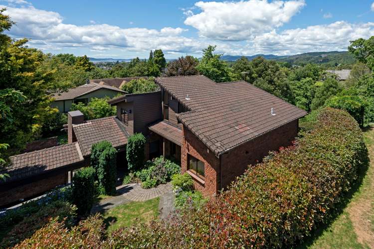 24 Wychwood Crescent Springfield_6