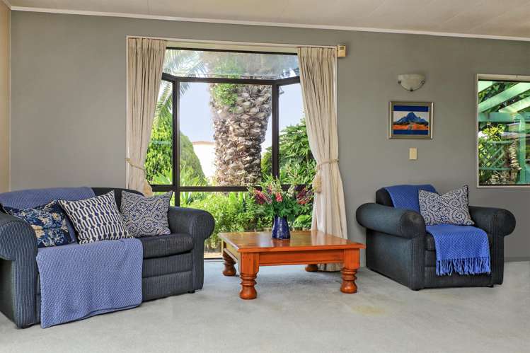 28 Dundee Drive Flaxmere_2