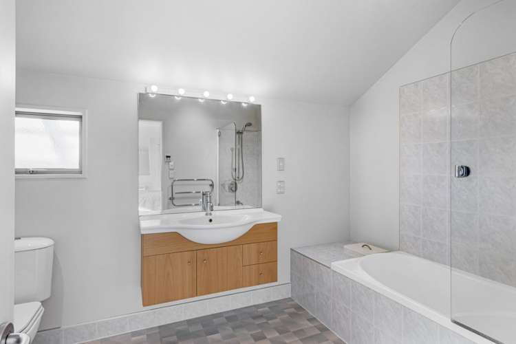 149 Mairaki Road Fernside_21