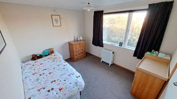 8 Ryan Avenue Chartwell_10