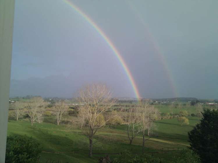 189 Jutland Road Pukekohe_5